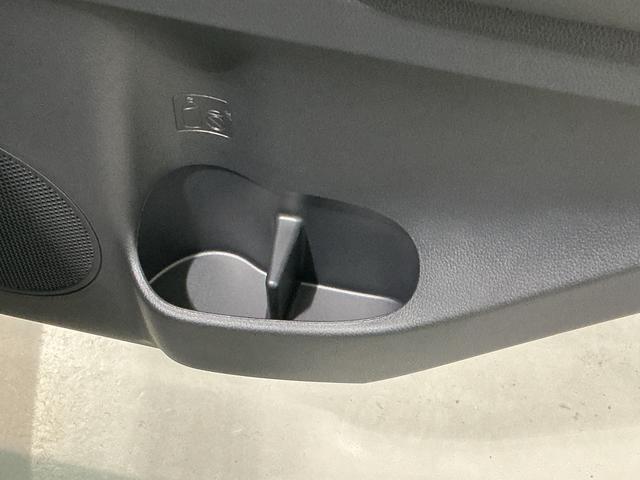 ミライース Ｇ　リミテッドＳＡＩＩＩ　ナビゲーションシステム　バックカメラ　アルミホイール　キーフリーシステム　シートヒーター　ドライブレコーダー　ＬＥＤヘッドライト（29枚目）