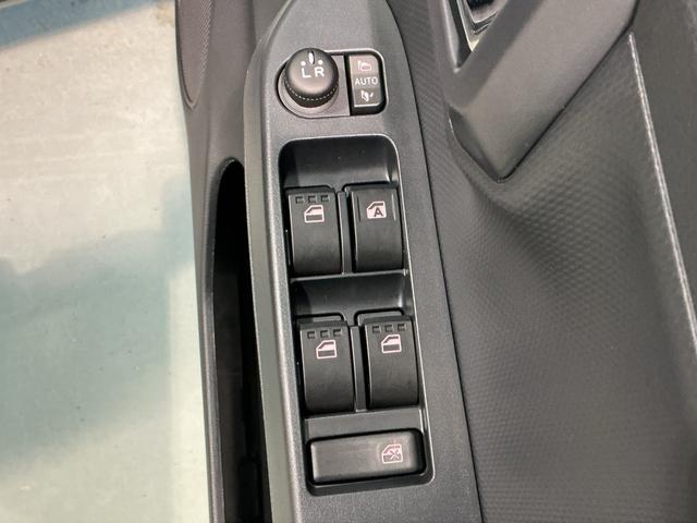 ミライース Ｇ　リミテッドＳＡＩＩＩ　ナビゲーションシステム　バックカメラ　アルミホイール　キーフリーシステム　シートヒーター　ドライブレコーダー　ＬＥＤヘッドライト（32枚目）