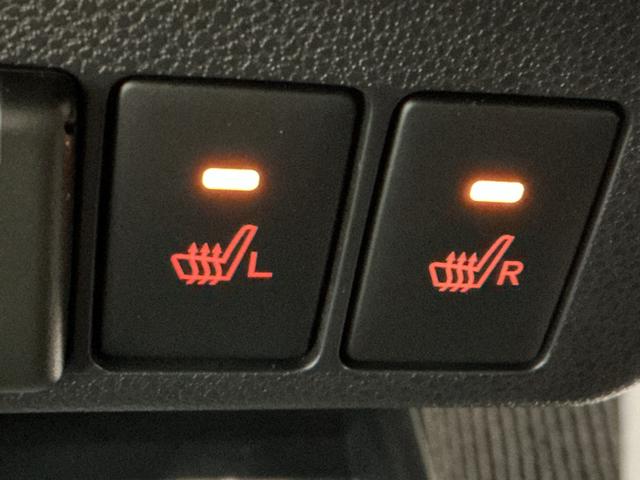 ミライース Ｇ　リミテッドＳＡＩＩＩ　ナビゲーションシステム　バックカメラ　アルミホイール　キーフリーシステム　シートヒーター　ドライブレコーダー　ＬＥＤヘッドライト（39枚目）