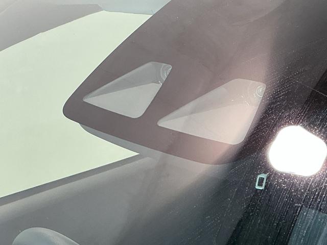 ミライース Ｇ　リミテッドＳＡＩＩＩ　ナビゲーションシステム　バックカメラ　アルミホイール　キーフリーシステム　シートヒーター　ドライブレコーダー　ＬＥＤヘッドライト（41枚目）