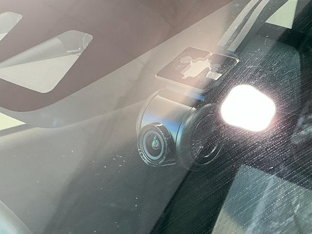 ミライース Ｇ　リミテッドＳＡＩＩＩ　ナビゲーションシステム　バックカメラ　アルミホイール　キーフリーシステム　シートヒーター　ドライブレコーダー　ＬＥＤヘッドライト（42枚目）