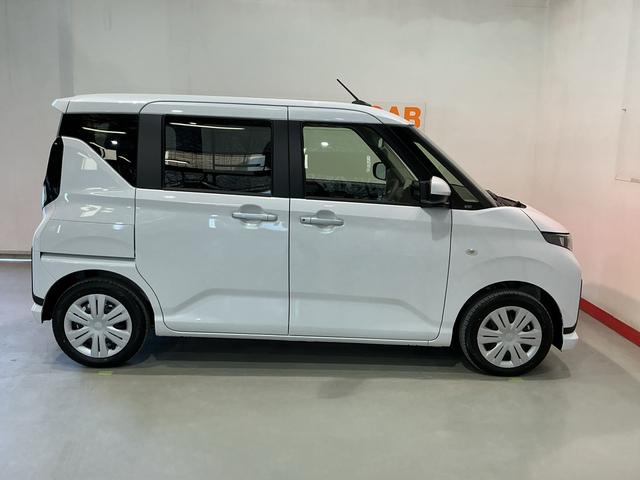 ムーヴ Ｘ　ディスプレイオーディオ　バックカメラ　キーフリーシステム　左側電動スライドドア　キーフリーシステム　オートライト　スマートアシスト　ソナーセンサー（10枚目）