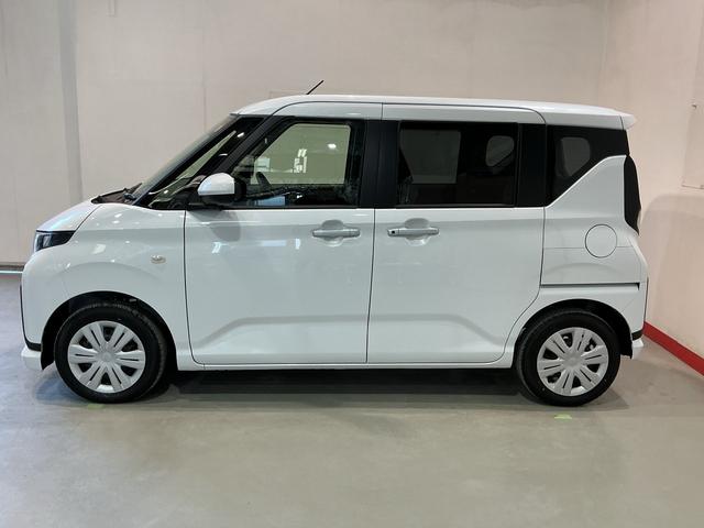 ムーヴ Ｘ　ディスプレイオーディオ　バックカメラ　キーフリーシステム　左側電動スライドドア　キーフリーシステム　オートライト　スマートアシスト　ソナーセンサー（12枚目）