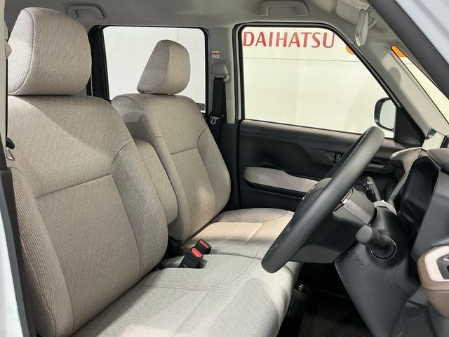 ムーヴ Ｘ　ディスプレイオーディオ　バックカメラ　キーフリーシステム　左側電動スライドドア　キーフリーシステム　オートライト　スマートアシスト　ソナーセンサー（15枚目）