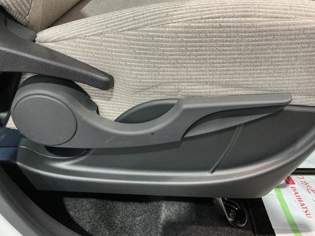 ムーヴ Ｘ　ディスプレイオーディオ　バックカメラ　キーフリーシステム　左側電動スライドドア　キーフリーシステム　オートライト　スマートアシスト　ソナーセンサー（16枚目）