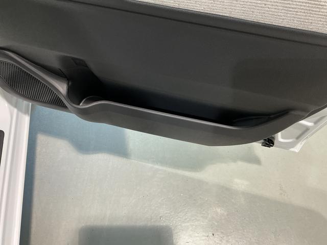 ムーヴ Ｘ　ディスプレイオーディオ　バックカメラ　キーフリーシステム　左側電動スライドドア　キーフリーシステム　オートライト　スマートアシスト　ソナーセンサー（25枚目）