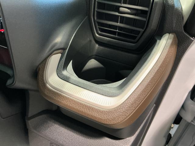 ムーヴ Ｘ　ディスプレイオーディオ　バックカメラ　キーフリーシステム　左側電動スライドドア　キーフリーシステム　オートライト　スマートアシスト　ソナーセンサー（26枚目）