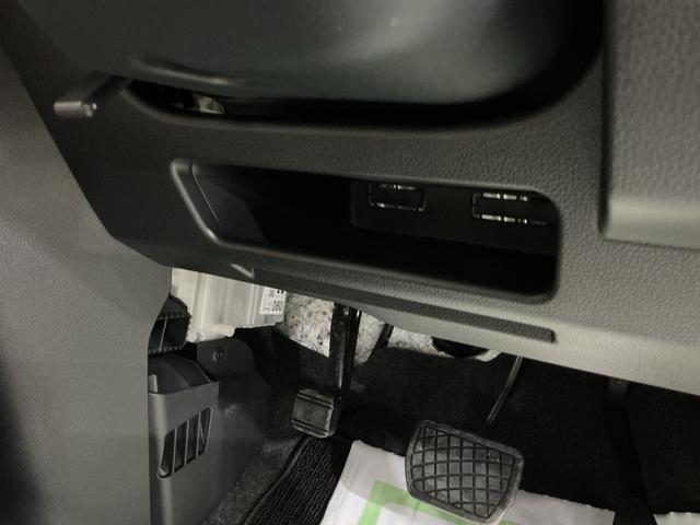 ムーヴ Ｘ　ディスプレイオーディオ　バックカメラ　キーフリーシステム　左側電動スライドドア　キーフリーシステム　オートライト　スマートアシスト　ソナーセンサー（27枚目）