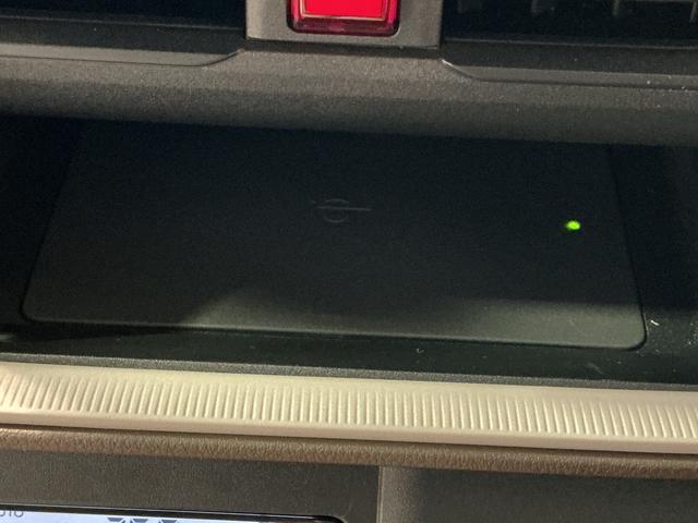 ムーヴ Ｘ　ディスプレイオーディオ　バックカメラ　キーフリーシステム　左側電動スライドドア　キーフリーシステム　オートライト　スマートアシスト　ソナーセンサー（28枚目）