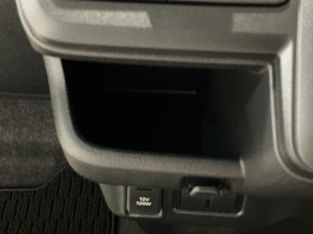 ムーヴ Ｘ　ディスプレイオーディオ　バックカメラ　キーフリーシステム　左側電動スライドドア　キーフリーシステム　オートライト　スマートアシスト　ソナーセンサー（29枚目）