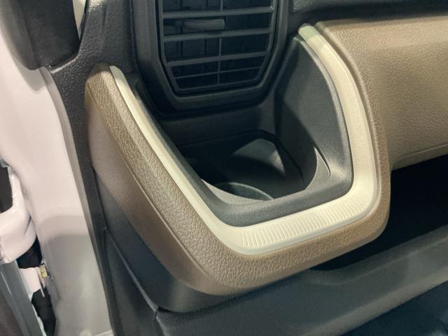 ムーヴ Ｘ　ディスプレイオーディオ　バックカメラ　キーフリーシステム　左側電動スライドドア　キーフリーシステム　オートライト　スマートアシスト　ソナーセンサー（31枚目）