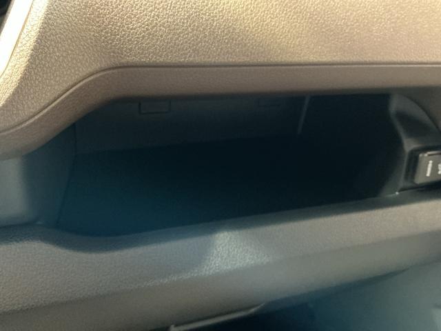 ムーヴ Ｘ　ディスプレイオーディオ　バックカメラ　キーフリーシステム　左側電動スライドドア　キーフリーシステム　オートライト　スマートアシスト　ソナーセンサー（32枚目）