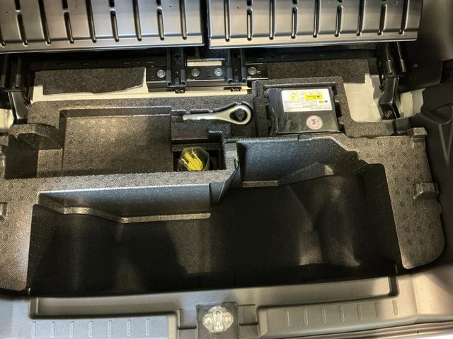 ムーヴ Ｘ　ディスプレイオーディオ　バックカメラ　キーフリーシステム　左側電動スライドドア　キーフリーシステム　オートライト　スマートアシスト　ソナーセンサー（34枚目）