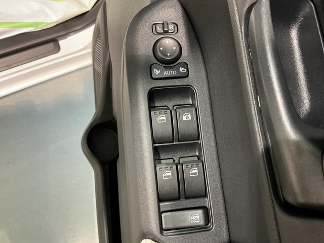 ムーヴ Ｘ　ディスプレイオーディオ　バックカメラ　キーフリーシステム　左側電動スライドドア　キーフリーシステム　オートライト　スマートアシスト　ソナーセンサー（35枚目）