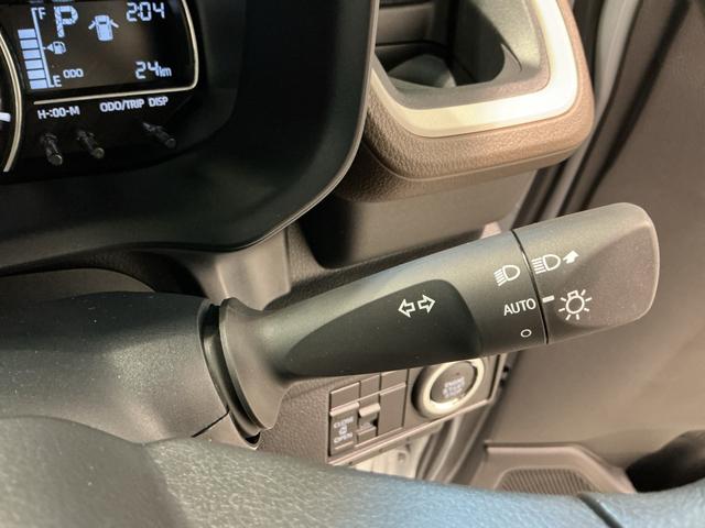 ムーヴ Ｘ　ディスプレイオーディオ　バックカメラ　キーフリーシステム　左側電動スライドドア　キーフリーシステム　オートライト　スマートアシスト　ソナーセンサー（36枚目）