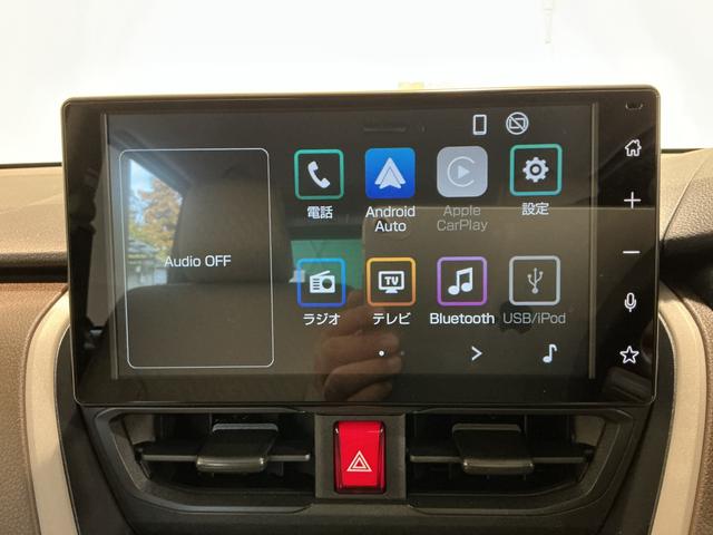 ムーヴ Ｘ　ディスプレイオーディオ　バックカメラ　キーフリーシステム　左側電動スライドドア　キーフリーシステム　オートライト　スマートアシスト　ソナーセンサー（39枚目）