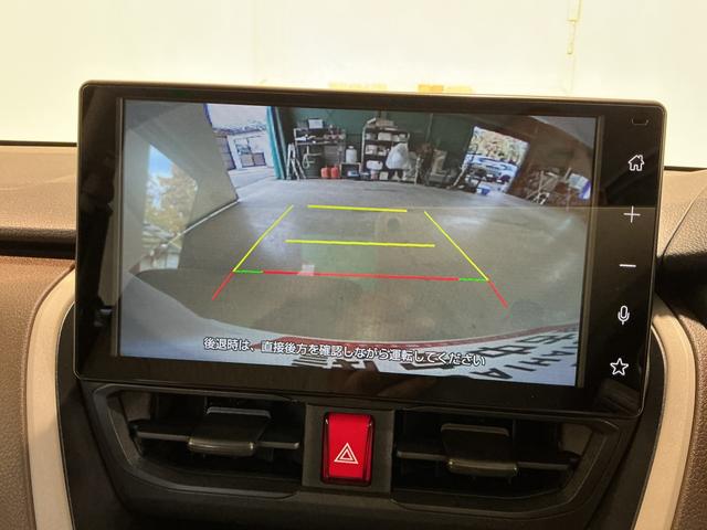 ムーヴ Ｘ　ディスプレイオーディオ　バックカメラ　キーフリーシステム　左側電動スライドドア　キーフリーシステム　オートライト　スマートアシスト　ソナーセンサー（40枚目）