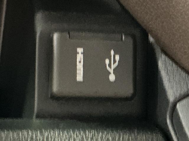 ムーヴ Ｘ　ディスプレイオーディオ　バックカメラ　キーフリーシステム　左側電動スライドドア　キーフリーシステム　オートライト　スマートアシスト　ソナーセンサー（42枚目）