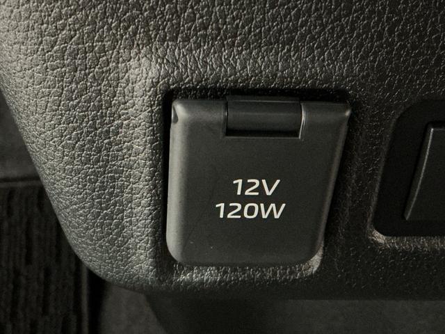 ムーヴ Ｘ　ディスプレイオーディオ　バックカメラ　キーフリーシステム　左側電動スライドドア　キーフリーシステム　オートライト　スマートアシスト　ソナーセンサー（44枚目）