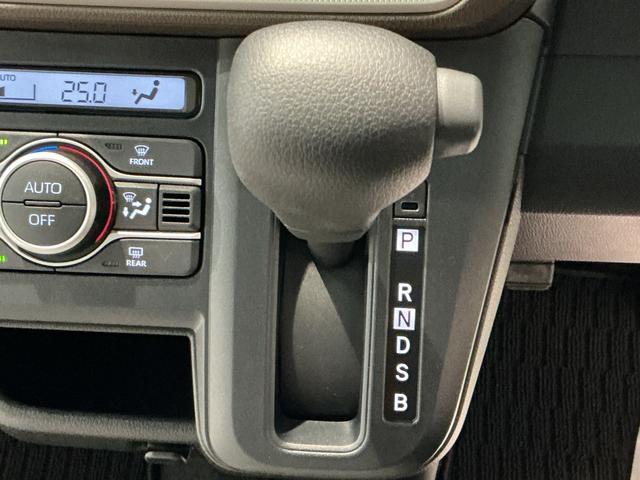 ムーヴ Ｘ　ディスプレイオーディオ　バックカメラ　キーフリーシステム　左側電動スライドドア　キーフリーシステム　オートライト　スマートアシスト　ソナーセンサー（45枚目）