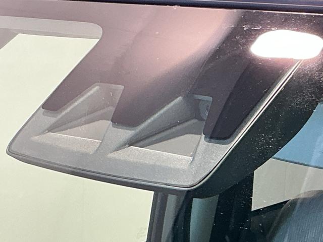 ムーヴ Ｘ　ディスプレイオーディオ　バックカメラ　キーフリーシステム　左側電動スライドドア　キーフリーシステム　オートライト　スマートアシスト　ソナーセンサー（46枚目）