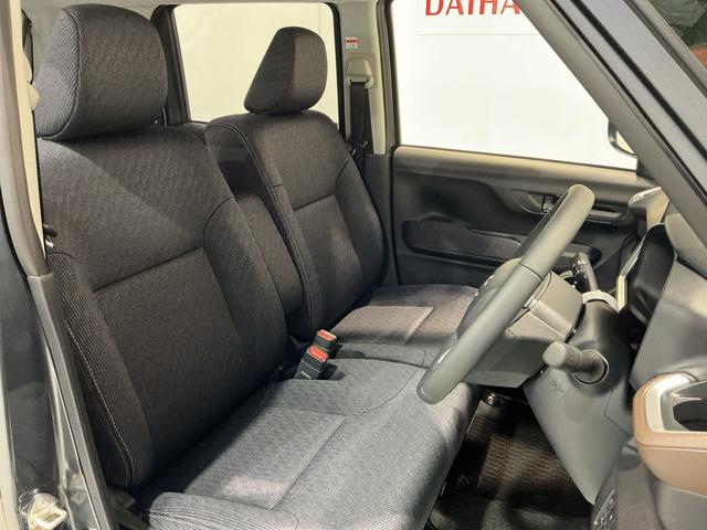 ムーヴ ＲＳ　ターボ　衝突被害軽減システム　ＬＥＤヘッドランプ　クリアランスソナー　両側パワースライドドア　バックカメラ　スマートキー　アルミホイール　レーンアシスト（15枚目）