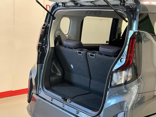 ムーヴ ＲＳ　ターボ　衝突被害軽減システム　ＬＥＤヘッドランプ　クリアランスソナー　両側パワースライドドア　バックカメラ　スマートキー　アルミホイール　レーンアシスト（20枚目）