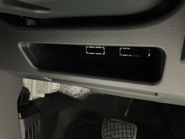 ムーヴ ＲＳ　ターボ　衝突被害軽減システム　ＬＥＤヘッドランプ　クリアランスソナー　両側パワースライドドア　バックカメラ　スマートキー　アルミホイール　レーンアシスト（27枚目）