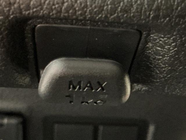 ムーヴ ＲＳ　ターボ　衝突被害軽減システム　ＬＥＤヘッドランプ　クリアランスソナー　両側パワースライドドア　バックカメラ　スマートキー　アルミホイール　レーンアシスト（30枚目）