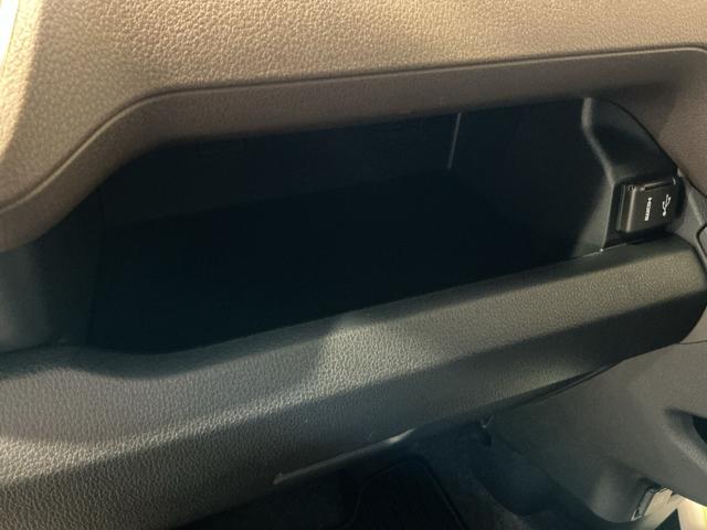 ムーヴ ＲＳ　ターボ　衝突被害軽減システム　ＬＥＤヘッドランプ　クリアランスソナー　両側パワースライドドア　バックカメラ　スマートキー　アルミホイール　レーンアシスト（33枚目）