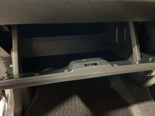 ムーヴ ＲＳ　ターボ　衝突被害軽減システム　ＬＥＤヘッドランプ　クリアランスソナー　両側パワースライドドア　バックカメラ　スマートキー　アルミホイール　レーンアシスト（34枚目）