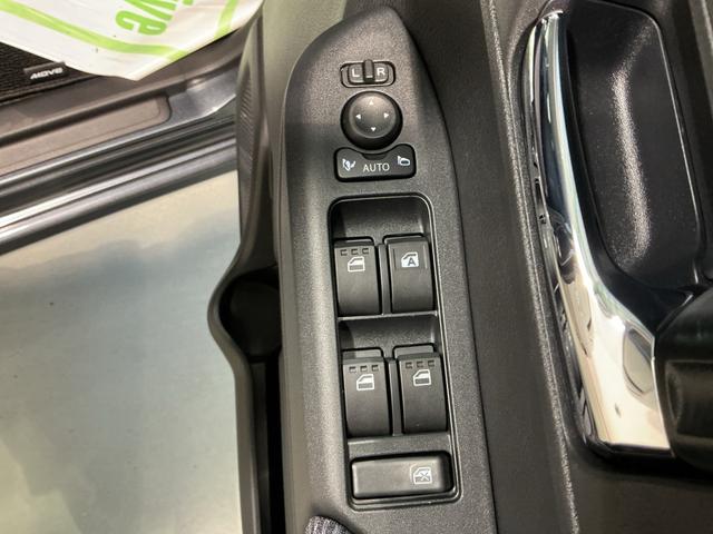 ムーヴ ＲＳ　ターボ　衝突被害軽減システム　ＬＥＤヘッドランプ　クリアランスソナー　両側パワースライドドア　バックカメラ　スマートキー　アルミホイール　レーンアシスト（36枚目）