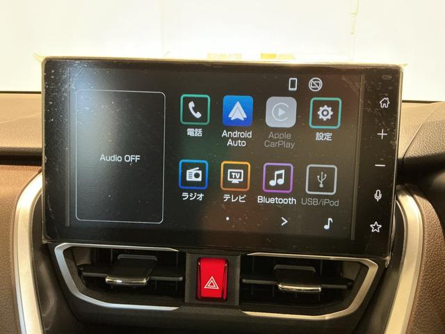 ムーヴ ＲＳ　ターボ　衝突被害軽減システム　ＬＥＤヘッドランプ　クリアランスソナー　両側パワースライドドア　バックカメラ　スマートキー　アルミホイール　レーンアシスト（39枚目）