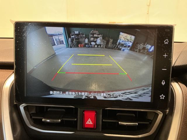 ムーヴ ＲＳ　ターボ　衝突被害軽減システム　ＬＥＤヘッドランプ　クリアランスソナー　両側パワースライドドア　バックカメラ　スマートキー　アルミホイール　レーンアシスト（40枚目）