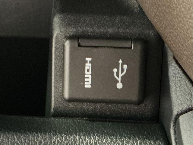 ムーヴ ＲＳ　ターボ　衝突被害軽減システム　ＬＥＤヘッドランプ　クリアランスソナー　両側パワースライドドア　バックカメラ　スマートキー　アルミホイール　レーンアシスト（41枚目）