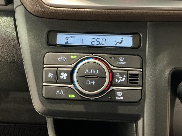 ムーヴ ＲＳ　ターボ　衝突被害軽減システム　ＬＥＤヘッドランプ　クリアランスソナー　両側パワースライドドア　バックカメラ　スマートキー　アルミホイール　レーンアシスト（42枚目）