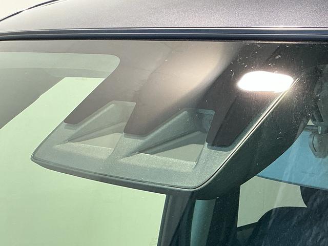 ムーヴ ＲＳ　ターボ　衝突被害軽減システム　ＬＥＤヘッドランプ　クリアランスソナー　両側パワースライドドア　バックカメラ　スマートキー　アルミホイール　レーンアシスト（45枚目）