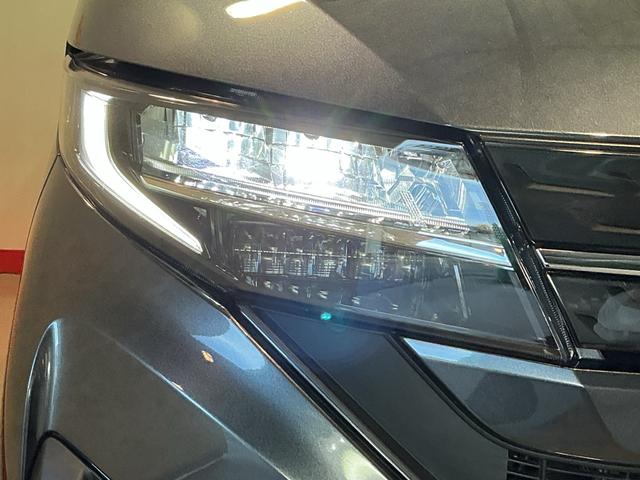 ムーヴ ＲＳ　ターボ　衝突被害軽減システム　ＬＥＤヘッドランプ　クリアランスソナー　両側パワースライドドア　バックカメラ　スマートキー　アルミホイール　レーンアシスト（46枚目）