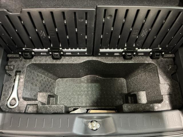 ムーヴキャンバス Ｘブラックインテリアリミテッド　ＳＡＩＩＩ　ナビ　パノラマモニター　セキュリティアラーム　横滑り防止装置　ドライブレコーダー　オートマチックハイビーム　両側パワースライドドア　電動格納ミラー　ベンチシート　アイドリングストップ　キーフリー（29枚目）