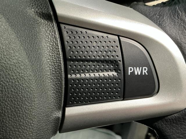 ムーヴキャンバス Ｘブラックインテリアリミテッド　ＳＡＩＩＩ　ナビ　パノラマモニター　セキュリティアラーム　横滑り防止装置　ドライブレコーダー　オートマチックハイビーム　両側パワースライドドア　電動格納ミラー　ベンチシート　アイドリングストップ　キーフリー（31枚目）