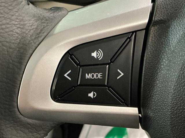 ムーヴキャンバス Ｘブラックインテリアリミテッド　ＳＡＩＩＩ　ナビ　パノラマモニター　セキュリティアラーム　横滑り防止装置　ドライブレコーダー　オートマチックハイビーム　両側パワースライドドア　電動格納ミラー　ベンチシート　アイドリングストップ　キーフリー（37枚目）