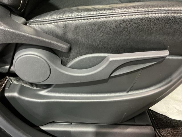 タント カスタムＲＳスタイルセレクション　パワースライドドア　前後ソナー　３６０°カメラ　Ａライト　アダプティブクルーズコントロール　前席シートヒーター　バックモニター　ドラレコ付き　オートハイビーム　スマートキー　ＬＥＤヘッドライト　ターボ（15枚目）