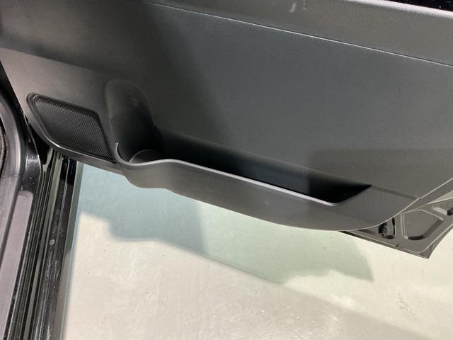 タント カスタムＲＳスタイルセレクション　パワースライドドア　前後ソナー　３６０°カメラ　Ａライト　アダプティブクルーズコントロール　前席シートヒーター　バックモニター　ドラレコ付き　オートハイビーム　スマートキー　ＬＥＤヘッドライト　ターボ（24枚目）