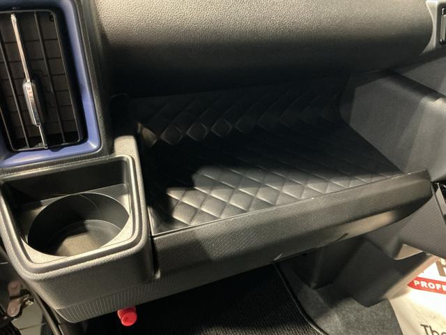 タント カスタムＲＳスタイルセレクション　パワースライドドア　前後ソナー　３６０°カメラ　Ａライト　アダプティブクルーズコントロール　前席シートヒーター　バックモニター　ドラレコ付き　オートハイビーム　スマートキー　ＬＥＤヘッドライト　ターボ（27枚目）