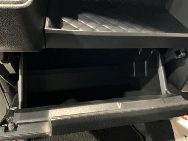 タント カスタムＲＳスタイルセレクション　パワースライドドア　前後ソナー　３６０°カメラ　Ａライト　アダプティブクルーズコントロール　前席シートヒーター　バックモニター　ドラレコ付き　オートハイビーム　スマートキー　ＬＥＤヘッドライト　ターボ（28枚目）