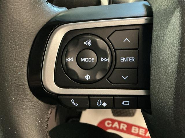 タント カスタムＲＳスタイルセレクション　パワースライドドア　前後ソナー　３６０°カメラ　Ａライト　アダプティブクルーズコントロール　前席シートヒーター　バックモニター　ドラレコ付き　オートハイビーム　スマートキー　ＬＥＤヘッドライト　ターボ（39枚目）