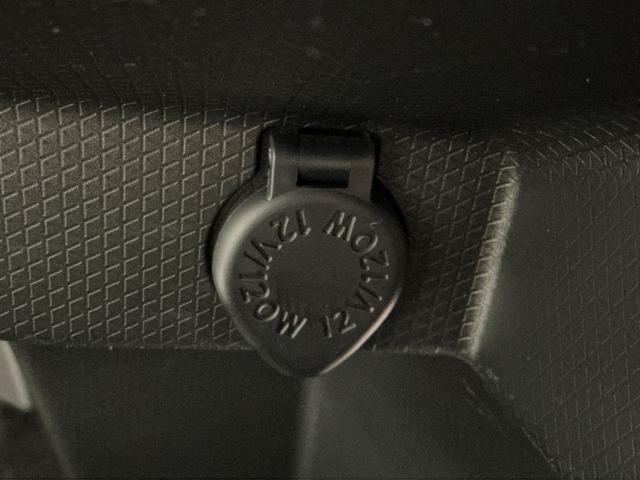 タント カスタムＲＳスタイルセレクション　パワースライドドア　前後ソナー　３６０°カメラ　Ａライト　アダプティブクルーズコントロール　前席シートヒーター　バックモニター　ドラレコ付き　オートハイビーム　スマートキー　ＬＥＤヘッドライト　ターボ（43枚目）