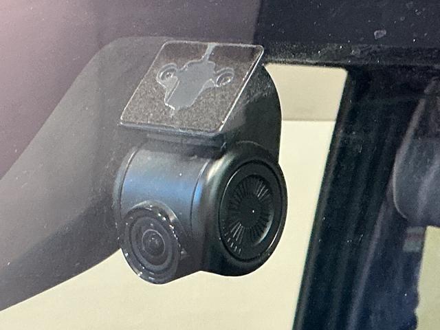 タント カスタムＲＳスタイルセレクション　パワースライドドア　前後ソナー　３６０°カメラ　Ａライト　アダプティブクルーズコントロール　前席シートヒーター　バックモニター　ドラレコ付き　オートハイビーム　スマートキー　ＬＥＤヘッドライト　ターボ（46枚目）