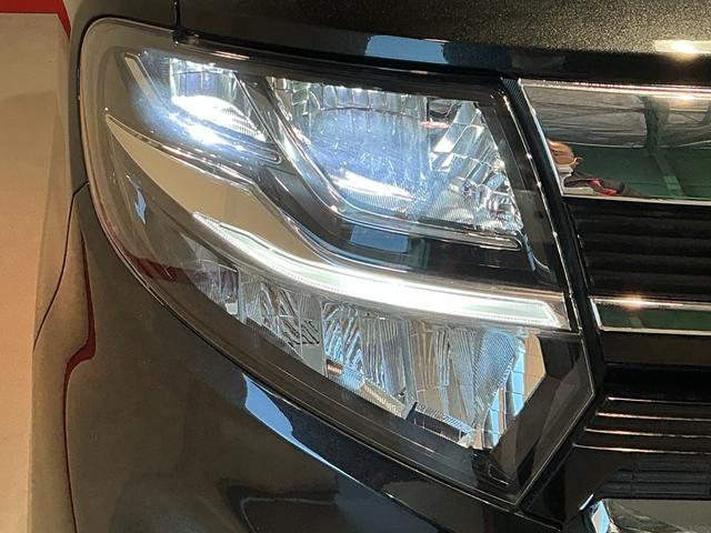 タント カスタムＲＳスタイルセレクション　パワースライドドア　前後ソナー　３６０°カメラ　Ａライト　アダプティブクルーズコントロール　前席シートヒーター　バックモニター　ドラレコ付き　オートハイビーム　スマートキー　ＬＥＤヘッドライト　ターボ（48枚目）