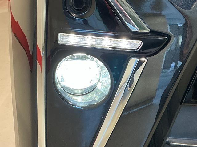 タント カスタムＲＳスタイルセレクション　パワースライドドア　前後ソナー　３６０°カメラ　Ａライト　アダプティブクルーズコントロール　前席シートヒーター　バックモニター　ドラレコ付き　オートハイビーム　スマートキー　ＬＥＤヘッドライト　ターボ（49枚目）